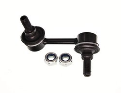 Bieleta stabilizator Maxgear 72-1423