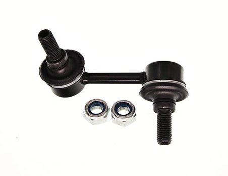 Bieleta stabilizator Maxgear 72-1423
