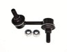 Bieleta stabilizator Maxgear 72-1423