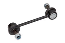 BIELETA STABILIZATOR MAXGEAR 72-1424 - Compatibil cu MITSUBISHI