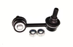 Bieleta stabilizator Maxgear 72-1423