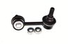 Bieleta stabilizator Maxgear 72-1423