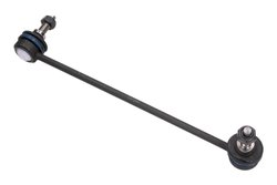 Bieleta stabilizator Maxgear 72-1425
