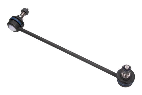 Bieleta stabilizator Maxgear 72-1425