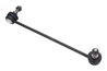 Bieleta stabilizator Maxgear 72-1425