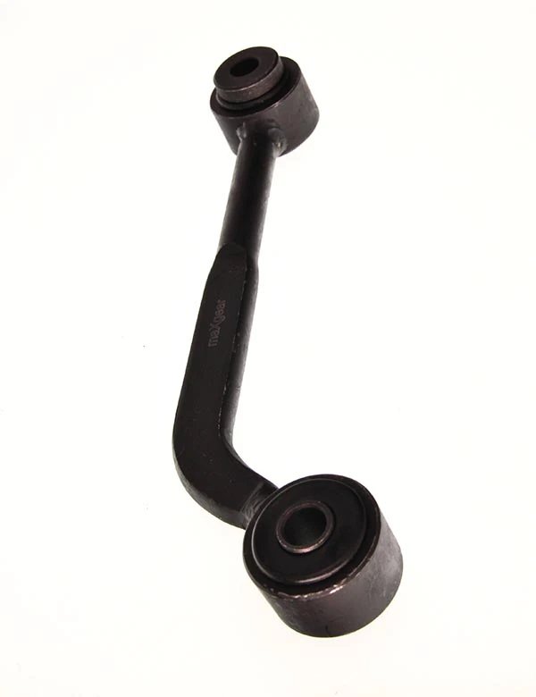 BIELETA STABILIZATOR MAXGEAR 72-1429 - Compatibil cu MERCEDES-BENZ