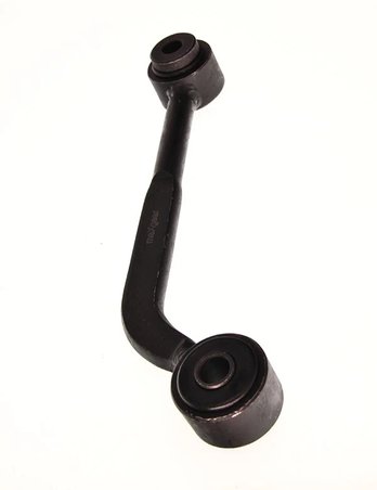 BIELETA STABILIZATOR MAXGEAR 72-1429 - Compatibil cu MERCEDES-BENZ