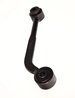 BIELETA STABILIZATOR MAXGEAR 72-1429 - Compatibil cu MERCEDES-BENZ
