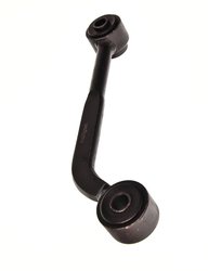 Bieleta stabilizator Maxgear 72-1428