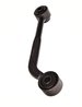 Bieleta stabilizator Maxgear 72-1428