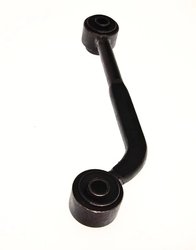 BIELETA STABILIZATOR MAXGEAR 72-1429 - Compatibil cu MERCEDES-BENZ