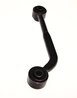 BIELETA STABILIZATOR MAXGEAR 72-1429 - Compatibil cu MERCEDES-BENZ