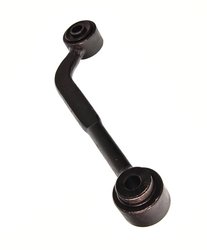 Bieleta stabilizator Maxgear 72-1428
