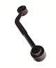 Bieleta stabilizator Maxgear 72-1428