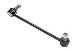 BIELETA STABILIZATOR MAXGEAR 72-1432 - Compatibil cu MERCEDES-BENZ