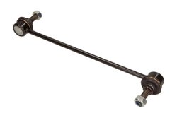 Bieleta stabilizator Maxgear 72-1435