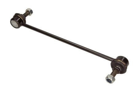 Bieleta stabilizator Maxgear 72-1435