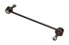 Bieleta stabilizator Maxgear 72-1435