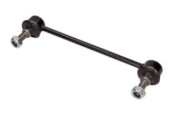 Bieleta stabilizator Maxgear 72-1437