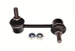 Bieleta stabilizator Maxgear 72-1438