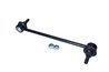 BIELETA STABILIZATOR MAXGEAR 72-1440 - Compatibil cu MAZDA