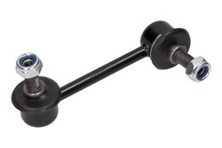 Bieleta stabilizator Maxgear 72-1439