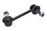 Bieleta stabilizator Maxgear 72-1439