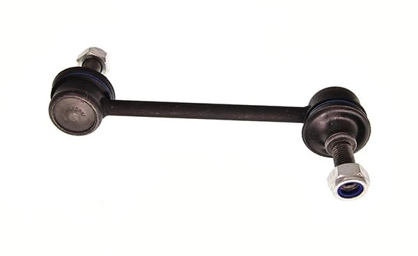 BIELETA STABILIZATOR MAXGEAR 72-1441 - Compatibil cu HYUNDAI, HYUNDAI (BEIJING), KIA