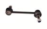 BIELETA STABILIZATOR MAXGEAR 72-1441 - Compatibil cu HYUNDAI, HYUNDAI (BEIJING), KIA