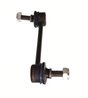 BIELETA STABILIZATOR MAXGEAR 72-1441 - Compatibil cu HYUNDAI, HYUNDAI (BEIJING), KIA