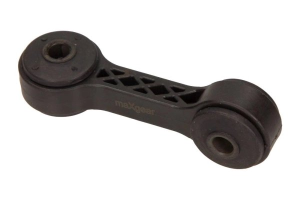 Bieleta stabilizator Maxgear 72-1442
