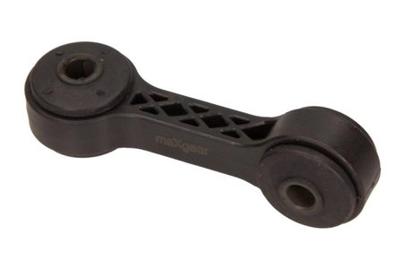 Bieleta stabilizator Maxgear 72-1442