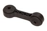 Bieleta stabilizator Maxgear 72-1442