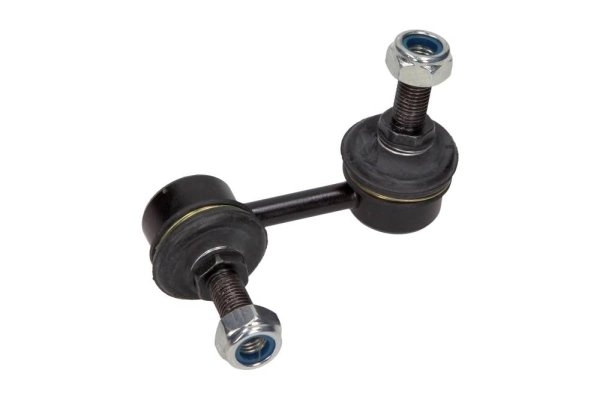 Bieleta stabilizator Maxgear 72-1443
