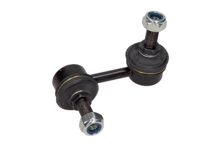 Bieleta stabilizator Maxgear 72-1443