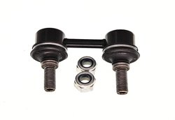 BARA STABILIZATOARE SUSPENSIE MAXGEAR 72-1445 - Compatibil cu HYUNDAI