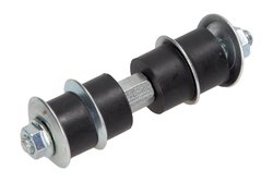 Bieleta stabilizator Maxgear 72-1447