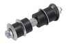 Bieleta stabilizator Maxgear 72-1447