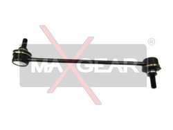 Bieleta stabilizator Maxgear 72-1449
