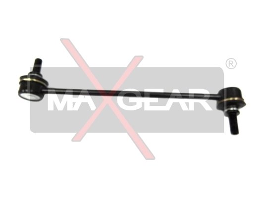 Bieleta stabilizator Maxgear 72-1449