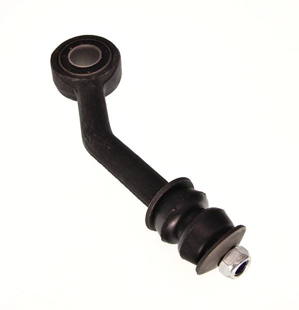 Bieleta stabilizator Maxgear 72-1450