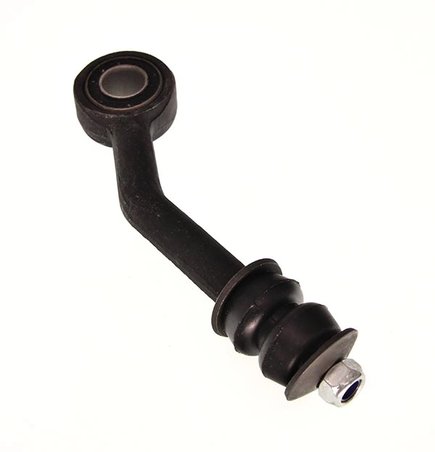 Bieleta stabilizator Maxgear 72-1450