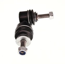 BIELETA STABILIZATOR MAXGEAR 72-1451 - Compatibil cu FORD, MAZDA, VOLVO, VOLVO (CHANGAN)