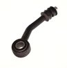 Bieleta stabilizator Maxgear 72-1450