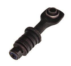 Bieleta stabilizator Maxgear 72-1452