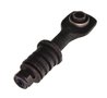 Bieleta stabilizator Maxgear 72-1452