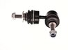 Bieleta stabilizator Maxgear 72-1451