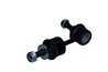 BIELETA STABILIZATOR MAXGEAR 72-1453 - Compatibil cu FORD