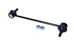 BIELETA STABILIZATOR MAXGEAR 72-1455 - Compatibil cu FORD, JAGUAR