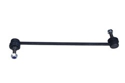 Bieleta stabilizator Maxgear 72-1456